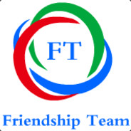 FY-晴空万里 QKWL