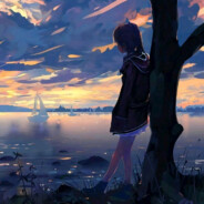 秒倒是为了撅起玉臀