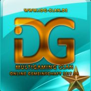 Milchbrei mit Knäckebrot