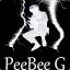 PeeBee G