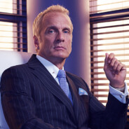 Handy [ニコラス・ケイジ]