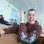 Щавель