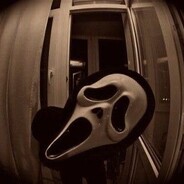 SNXXS Steam avatar