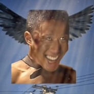 wuu京直肠倒模真实触感