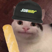 好人就得被拿枪指着？