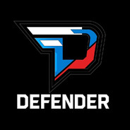 Ke1zu - steam id 76561199146827694