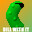 Selkcip