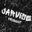 Jarvise