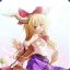 Suika Ibuki