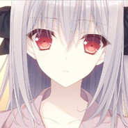 樱小路露娜の喵