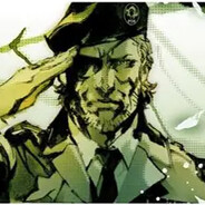 Big Boss