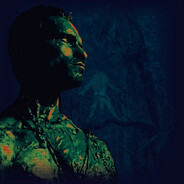 Avatar snapshot