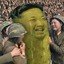 Pickle Kim 717