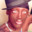 Tyrone