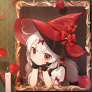 忍界闪光阴金水门