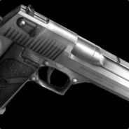 Pistolas