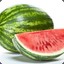 Uberwatermelon