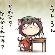 圣堂猫正在杀出冥界！！！