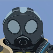 不会大拉的孩子