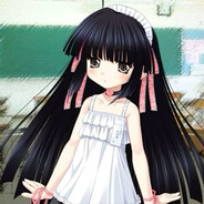 Steam Avatar