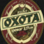 pivo_oxota