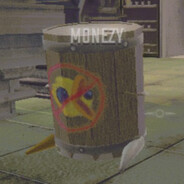Monezy