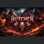 BUTCHER