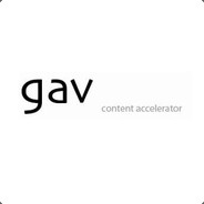 [gav] gav [gav]