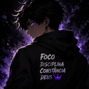 𝕭𝖗𝖚𝖓𝖔666
