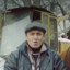 ПУЛЕМЕТЧИК