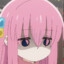 zerinUwukiwi