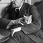 Vladimir Lenin&#039;s Cat