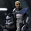 Captain Rex