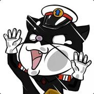 tOxiCmiLk7@csgoclub.gg