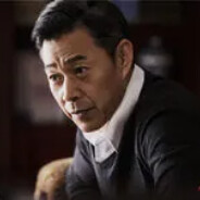 省委书记沙瑞金