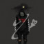 ۩͇̿V͇̿I͇̿P͇̿۩Katana۩