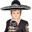 lilHashPoncho