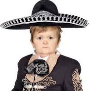 lilHashPoncho