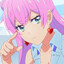 Steam avatar