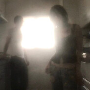 Avatar snapshot
