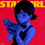 小猫扶老奶奶进点