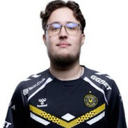 zywoo