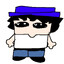 AKOMANE