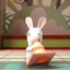 RabbidLover&lt;3