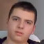 Milko Krustev
