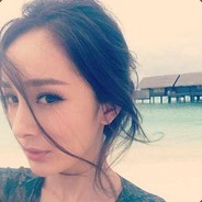 Big Avatar