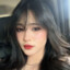 Adel