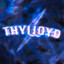 thylloyd. (volviendo a jugarxd)