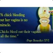 ezay cheese - steam id 76561197964523718