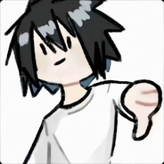 玩家头像